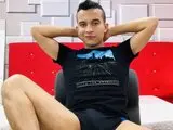 Amateur nude MaxCol