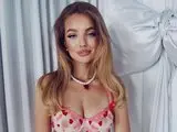 Xxx nude MayaBe