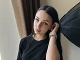 Ass jasmine MayaPratt