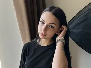 Ass jasmine MayaPratt