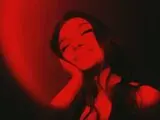 Porn livesex MeganChing