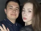 Toy anal MeganKarl