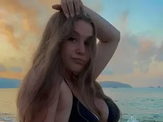 Xxx fuck MeganPerson