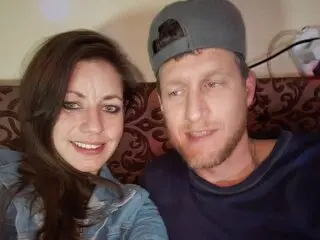 Xxx video MelAndDrezen