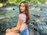 Cam jasmin MelisaArabella