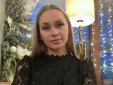 Pussy porn MelissaXeed