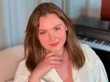 Webcam fuck MelodyMore