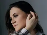 Livesex recorded MerciaAlltop