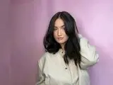 Sex livesex MerciaEarnest