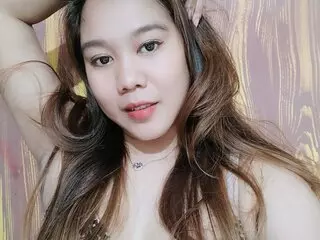 Camshow jasmin MercyHoran