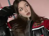Private hd MeridaMint
