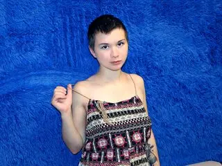 Livejasmine toy MerylFool