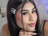 Hd sex MiaDessire