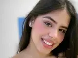 Webcam free MiaFoxyx