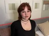 Jasminlive hd MiaLacrice