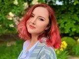 Porn livejasmine MiaMelies