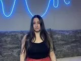 Naked hd MiaMilses