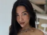 Hd real MiaNoahr