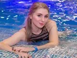 Jasmine live MiaReeve