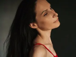 Fuck photos MiellaAnder