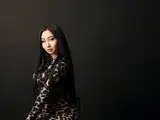 Real ass MienRipa
