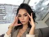 Nude livejasmin.com MilaFlow