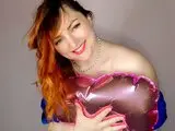 Livejasmin jasminlive MilaSha