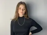 Videos anal MildredCooling