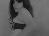 Anal hd MillaSteffi