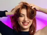 Jasmine cam MiraKaine