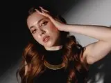 Livesex recorded MirabellaBeaty