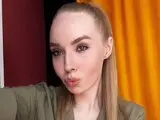 Webcam videos MishaCubbu