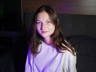 Ass camshow MitchelPhol