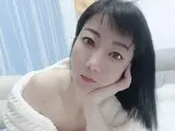 Livejasmine ass MLLi