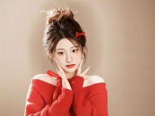 Recorded live MoleSon