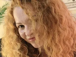 Livejasmin pussy MonicaMorena