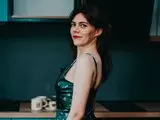 Video cam MoniqueRozen
