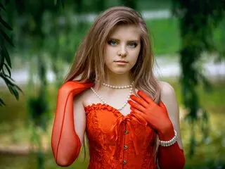 Amateur videos MorganEllis