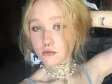Livesex jasmin MoriahEverly