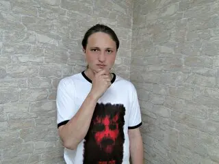 Online livejasmin.com MrJj