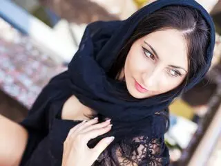 Show porn MuslimAishaa