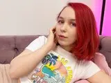 Jasmin amateur NaomiLestrange