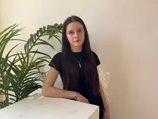 Pictures nude NataliKloy