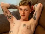 Nude pussy NathanSpike