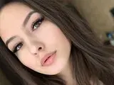 Naked jasminlive NeldaGoffin
