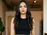 Camshow amateur NeoriShay