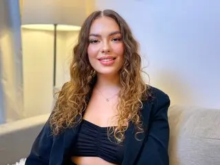 Show real NiaaCollins