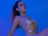 Show jasminlive NicoleHuan