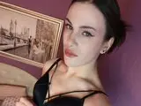 Anal porn NicoleRedfields
