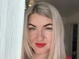 Jasmin hd NikaSkylink